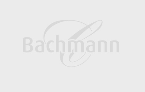 Roggenbrot Online Bestellen Confiserie Bachmann Luzern